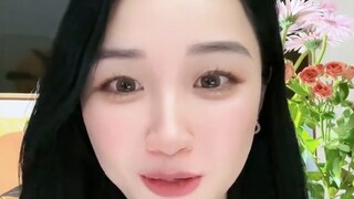 Cinta rahasia bukan lagi sekedar kekacauan satu orang, melainkan akan memberikan pahala terbaik bagi