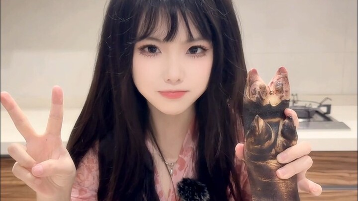 A Bowl of Longjiang Braised Pork Leg Rice: A Taste of Masculine Romance