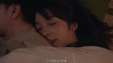 [Remix]Potongan adegan manis di <Love Lasts Forever>|Takeru Satoh