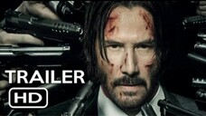 john wick 2: full movie(indo sub)