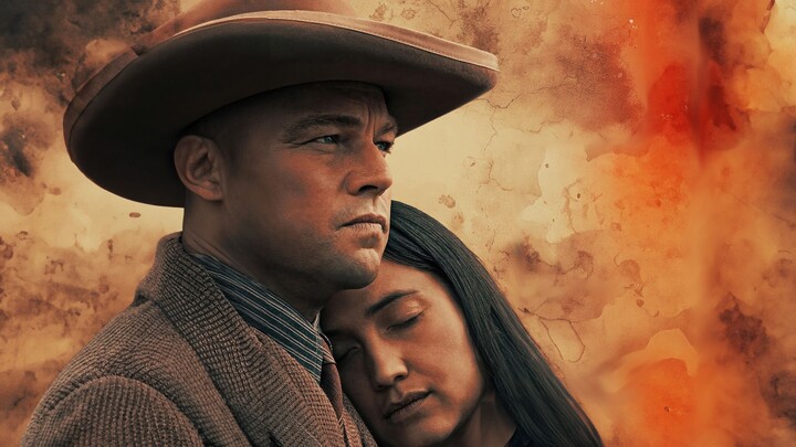 Killers of the Flower Moon | Official Trailer 2 (2023 Movie)