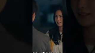 Lovey Dovey Couple😍#mymaniscupid #shorts #kdrama #nana #dongyoon #mydemon #marrymyhusband