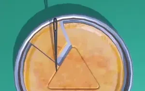 แข่ง