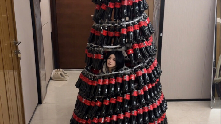 Chúc mừng đêm Giáng Sinh an lành!