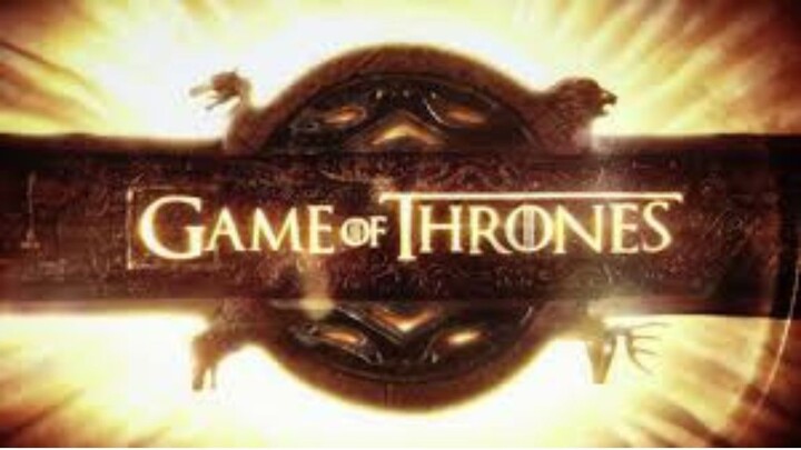 Game of Thrones- S02 E01 -Hindi