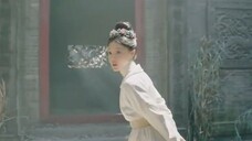 Empress of the Ming 🌺💦🌺 Episode 02 🌺💦🌺 English subtitles