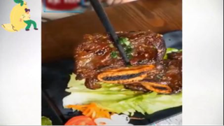 Chỉ cần thế này là đủ#reviewfood