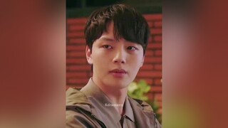 Chia tay khi vẫn còn yêu… xuhuong kdrama linkeatlovekill anyeuchet moongayoung yeojingoo phimhanquoc phimhay reviewphim hitv kdramavn fyp foryou