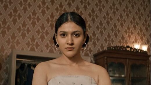 Bloody Beggar 2024 Tamil HDRip