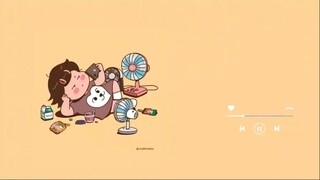 Playlist Những Bản Nhạc Vui Vẻ #3