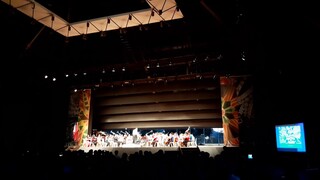 POKEMON - Manila Symphony Orchestra