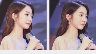 【Meng Meiqi】Practice Room & Behind-the-Scenes Footage from Step Up: Year of the Dance 6