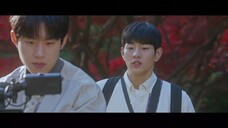 Our Beloved Summer EP 8 ซับไทย