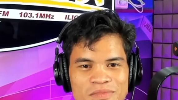 ʰᵘᵍᵒᵗ ᵐᵘⁿᵃ ᵗᵃᵘ  🥰