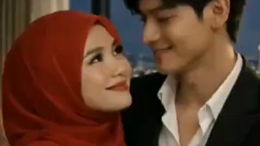 cinta yang terlarang part 2