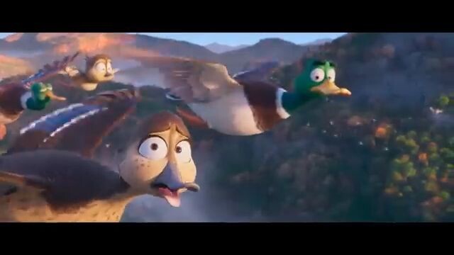 Migration__watch full movie:link in describtion