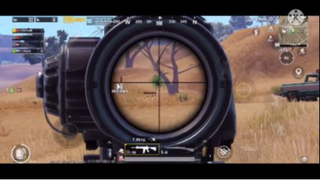 Setting 3 ngón [PUBG Mobile] Pro - Ai cũng chơi được Hiệu quả Cực cao | NhâmHN TV