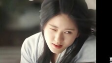 麻辣粉给我发的截图,说麻姐美美哒,一点也不丑。我说,吃点好的吧