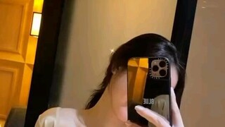 new Phone