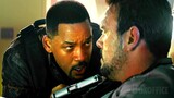 Mike scared this guy so much he preferred to die | Bad Boys For Life | CLIP