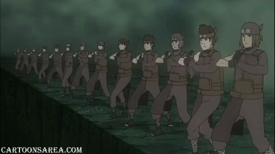 NARUTO SHIPPUDEN NARUTO SHIPPUDEN