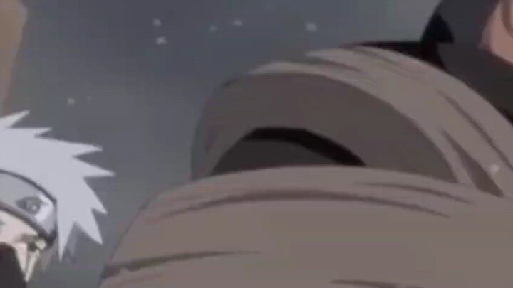 naruto Shippuden episode terbaru