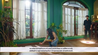 Jaadu Teri Nazar 2025 Episode 62