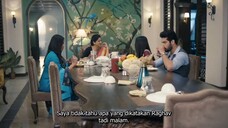 mehndi hai rachne Waali episode 121