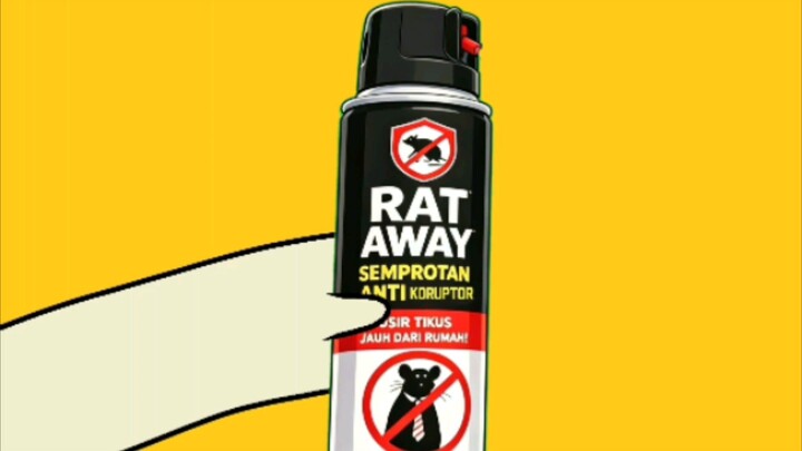 NGOMONGIN ORANG YG HIDUPNYA NGECHAT🚀