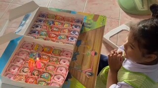 สาวน้อย