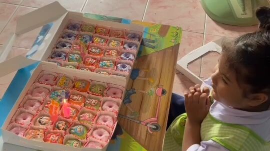 สาวน้อย