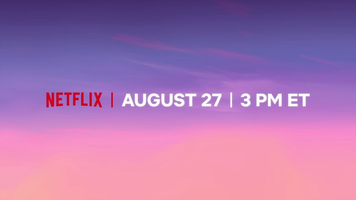 Grand Theft Auto VI: An Extended Look Coming August 27