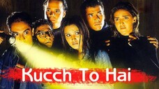 Kuch to hai 2003 full hindi movie the ghost movie