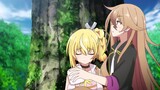 Shiro Seijo to Kuro Bokushi Episode 1 English subbed - BiliBili