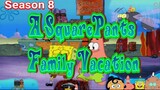Spongebob Squarepants Season 08 Eps 07 dub Indo