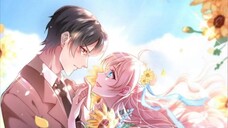 EP13:National Husband Bring Home