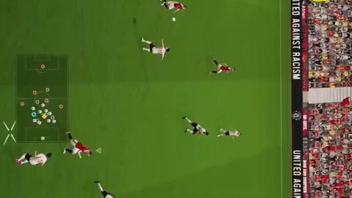 eFootball 2027