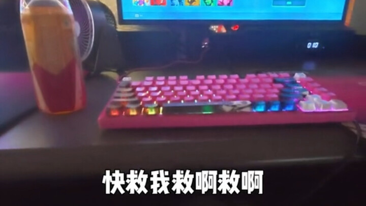 Hành động Tam Giác Châu