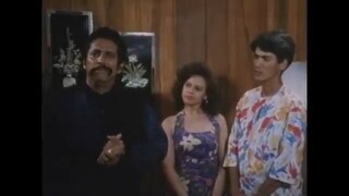 IPUTOK_MODADAPA_AKO_HARD_TO_DIE_1990__Full_Movie__Vic_Sotto_Francis_Magalona_Rit