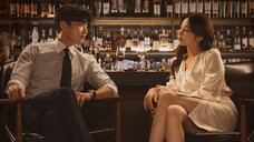 Strangers Again Episode 1 [Malay Sub]