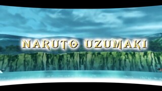 Kehangatan dalam kesempitan🤤🥵💦