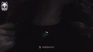 MURTABAK RUSA & SALTED EGG [hyms9P50sCA]