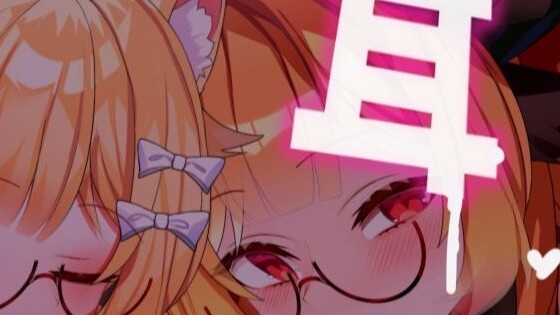 Cả hai bên đều... Những kẻ ngốc không thể giữ vững được.