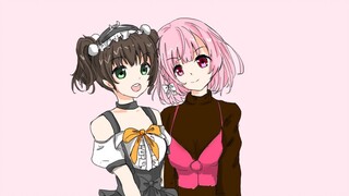 Good sisters