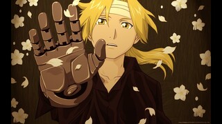 AMV Revolution