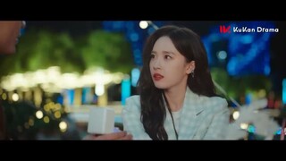 Step by Step Love-S1-EP17-{Hindi DUB-ESub}-720p HD