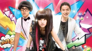 Hi My Sweetheart (2009–2010) Episode 4 Comedy, Romance - English Subtitles