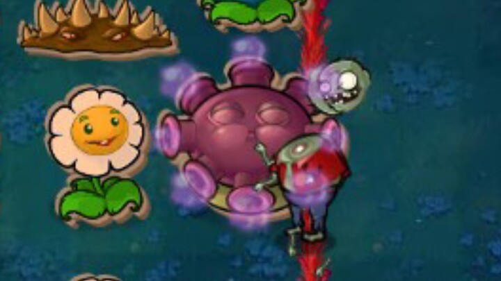 Even if you meet a powerful opponent, you must dare to draw your sword!