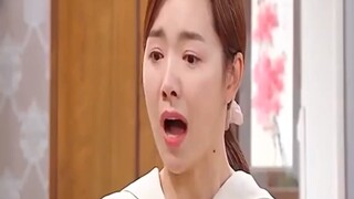 Con gái vào công ty mẹ để trả thù người mẹ vô tâm ( Phần 5 ) #doigiaydo