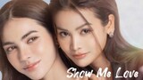 Show me love[Ep 8]Eng sub